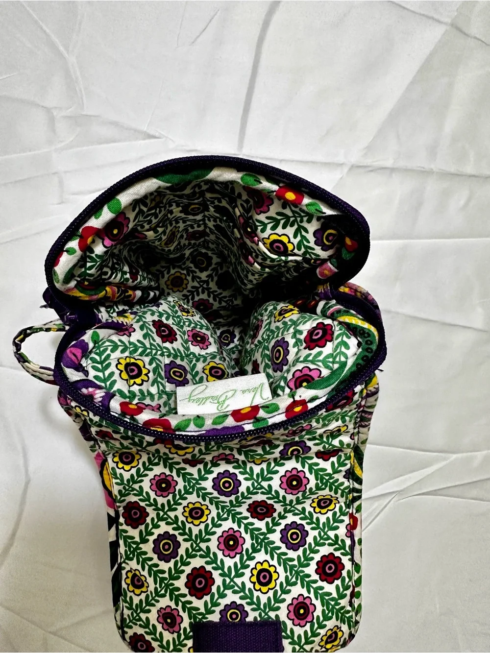 Vera Bradley vera bradley